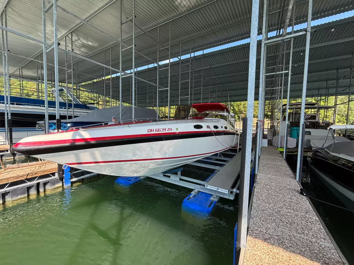 dummy-boat-img