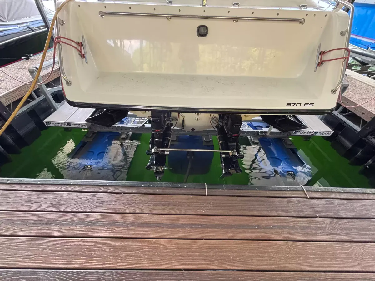 dummy-boat-img