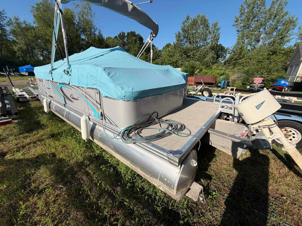 dummy-boat-img