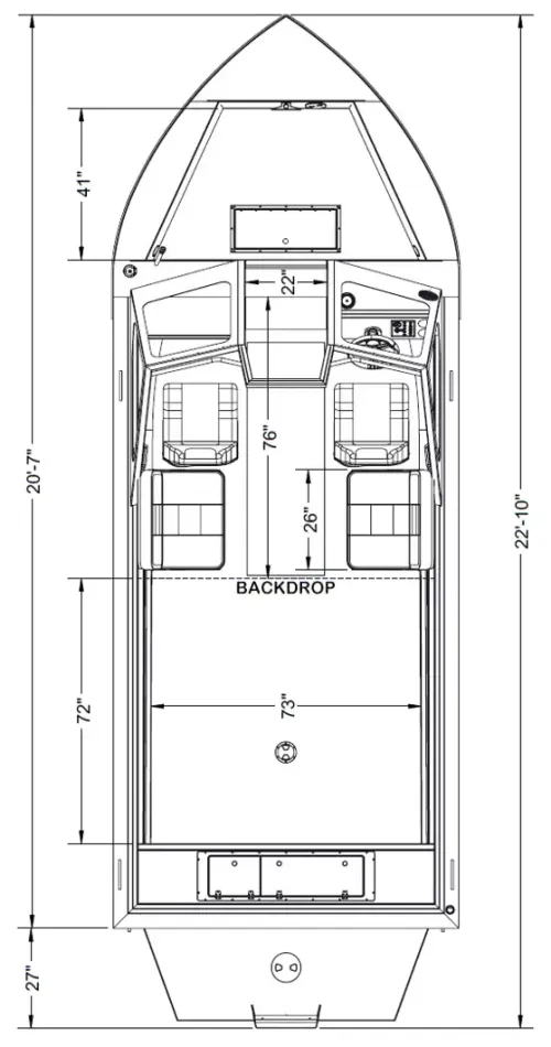  Duckworth 20 Advantage-2