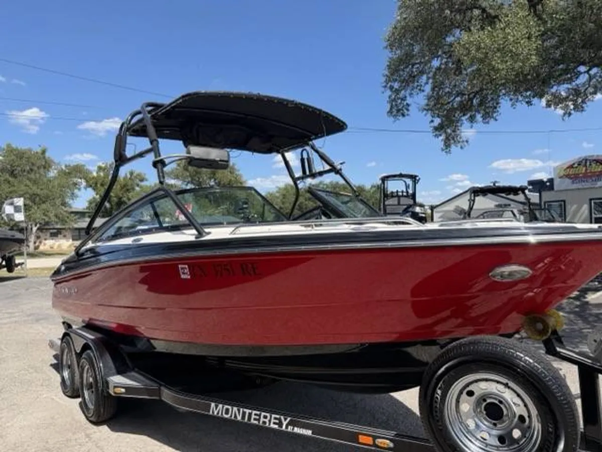 dummy-boat-img