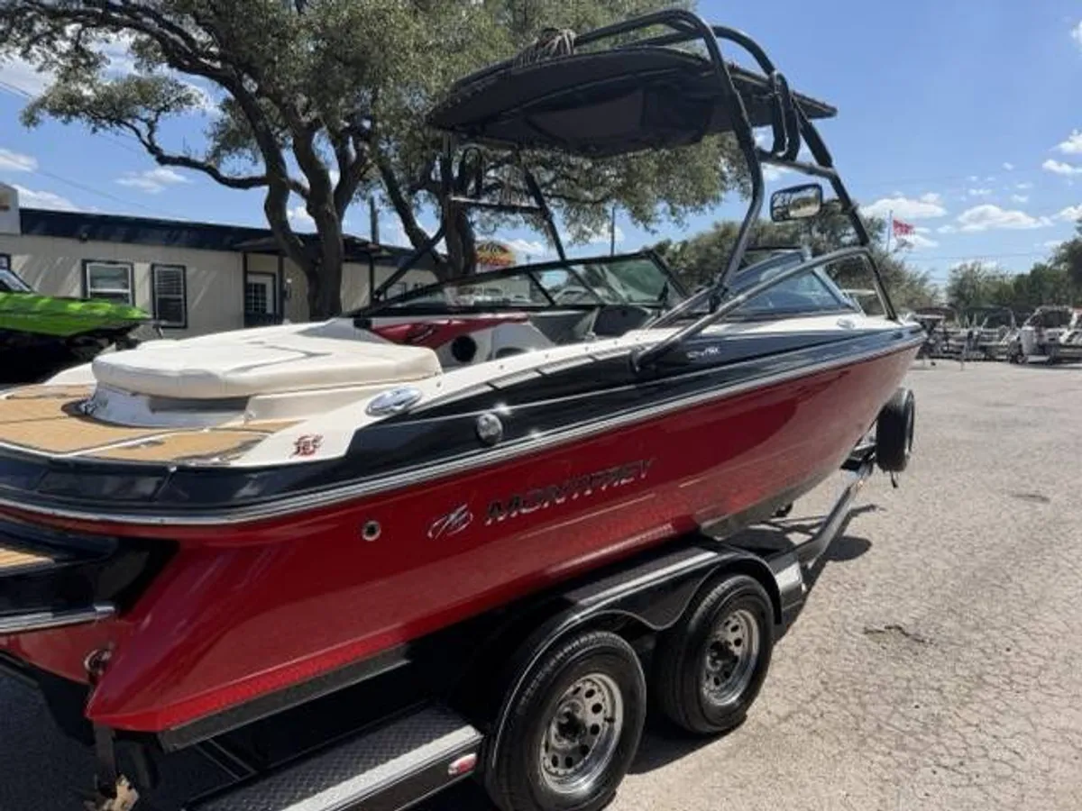 dummy-boat-img