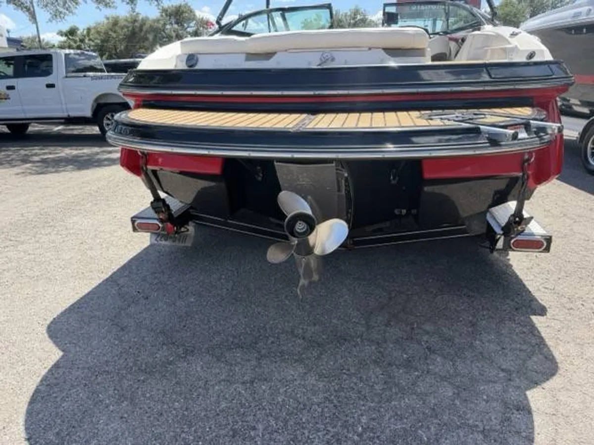 dummy-boat-img