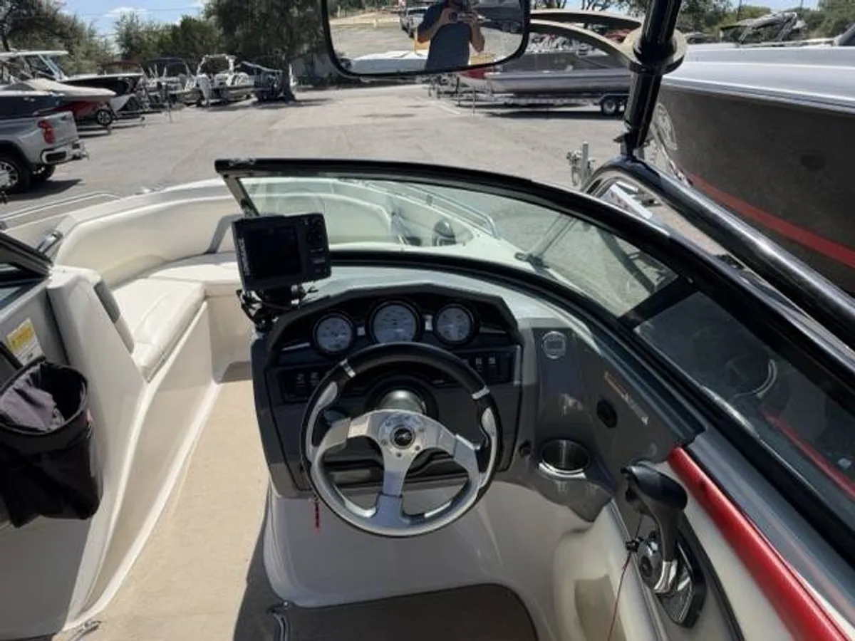 dummy-boat-img