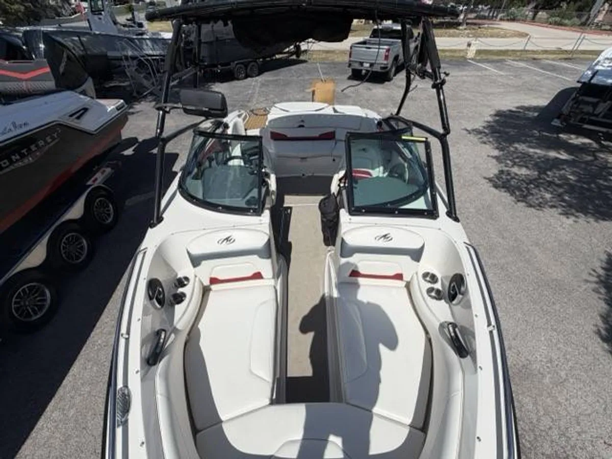 dummy-boat-img