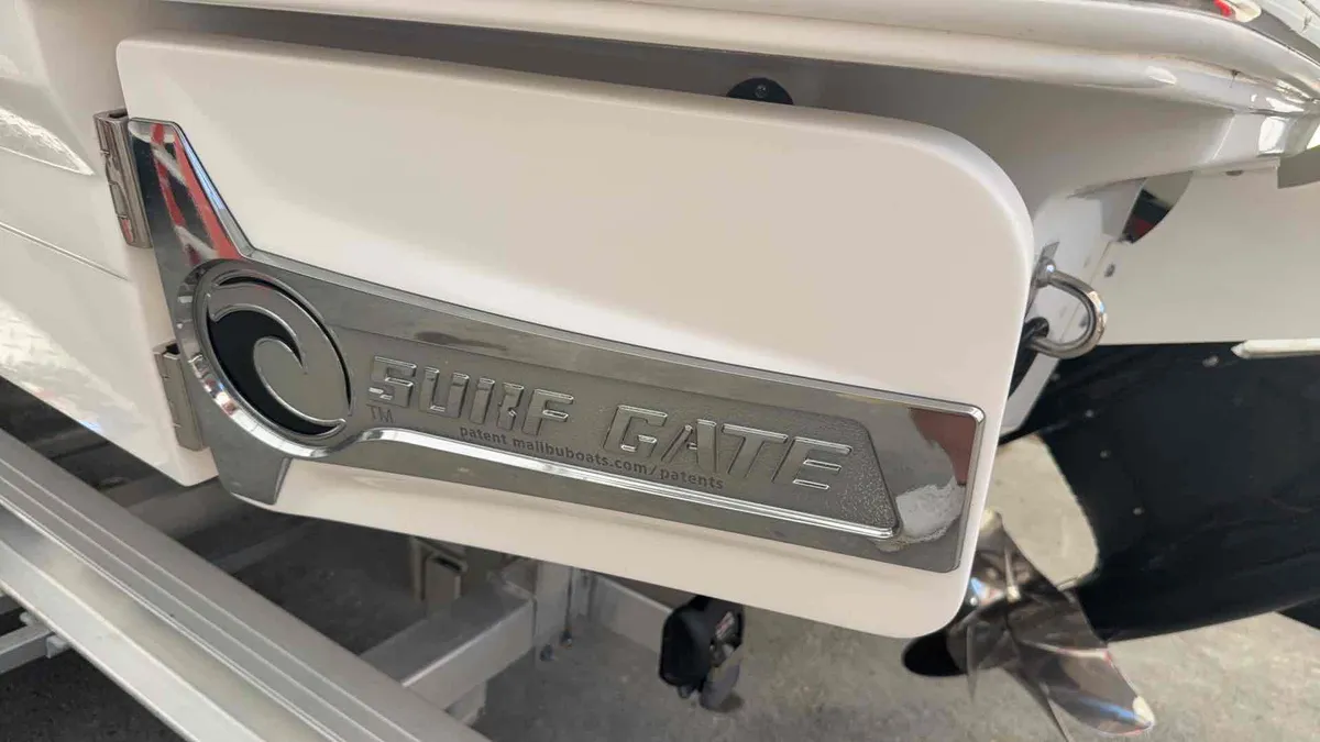 2026 Chaparral GT3 Surf-22