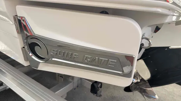 2026 Chaparral GT3 Surf-22