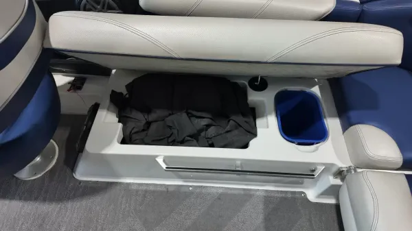 2015 Mastercraft X30-52