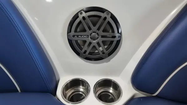2015 Mastercraft X30-23
