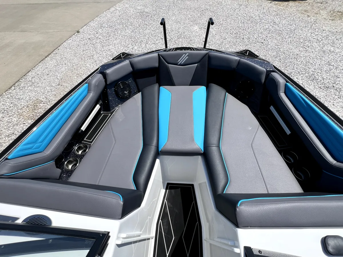 2027 Atx 22 Type-S