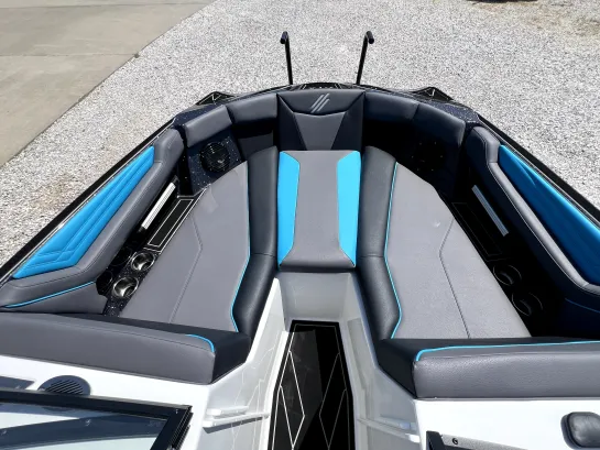 2027 Atx 22 Type-S