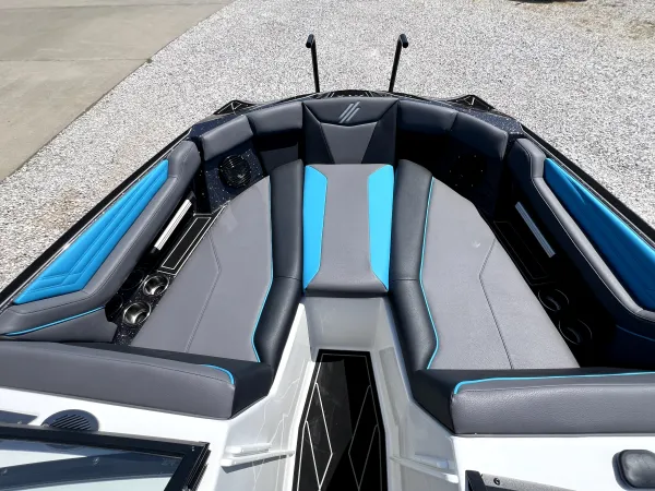2027 Atx 22 Type-S-6
