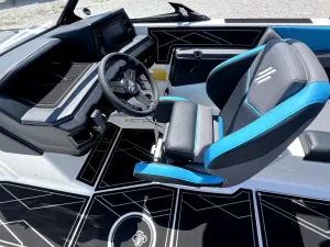 2027 Atx 22 Type-S