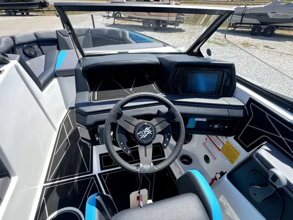 2027 Atx 22 Type-S-8