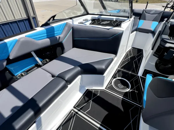 2027 Atx 22 Type-S-9