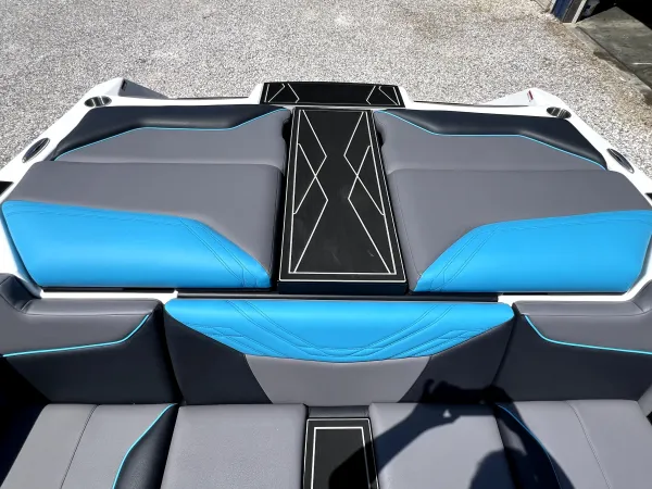 2027 Atx 22 Type-S-12