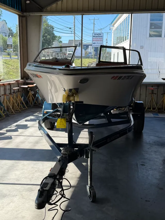 Boat Thumbnail 1