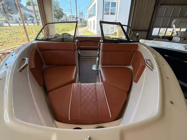 Boat Thumbnail 8
