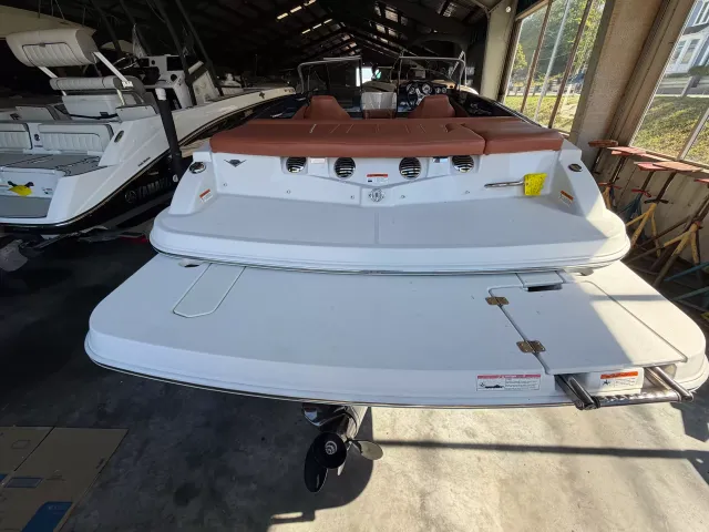 Boat Thumbnail 3