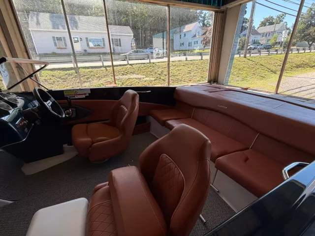 Boat Thumbnail 7