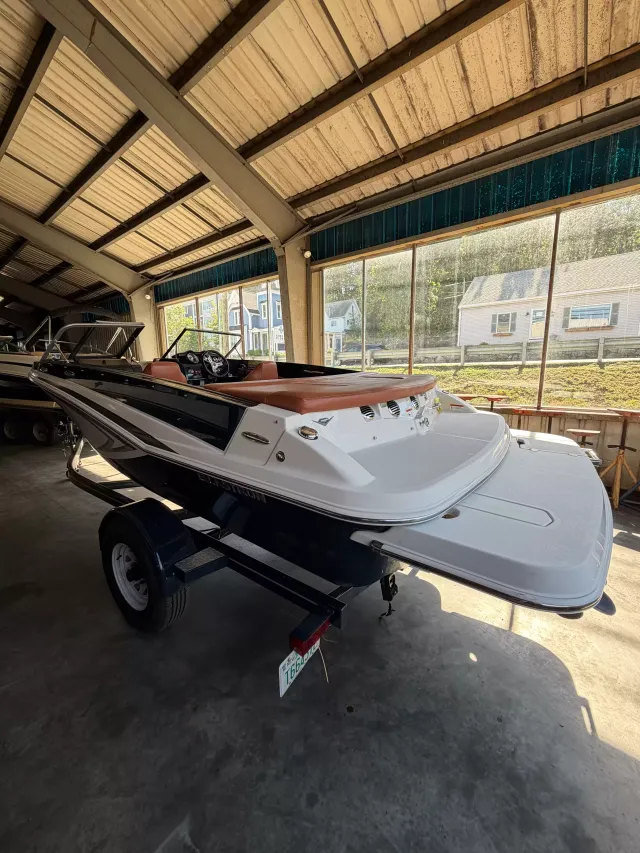 Boat Thumbnail 2