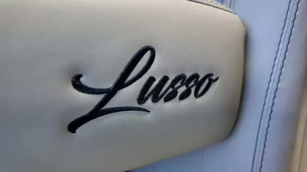 2027 Barletta Lusso 25UC-24