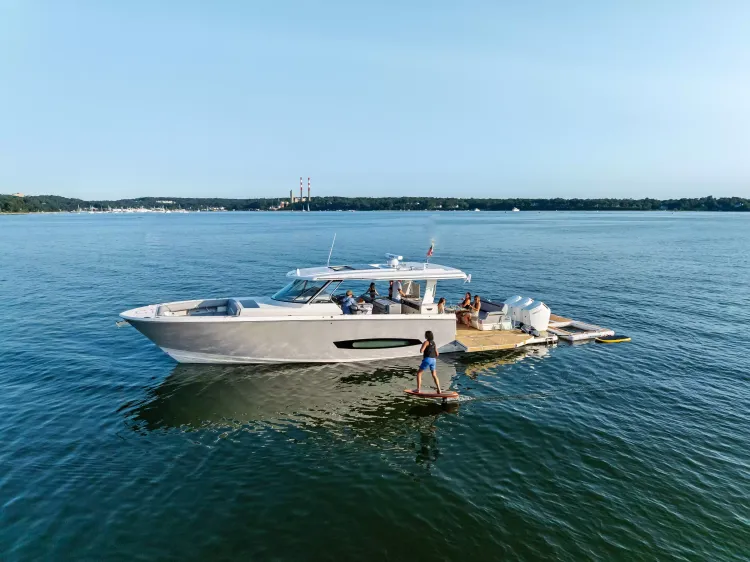 boats gallery images