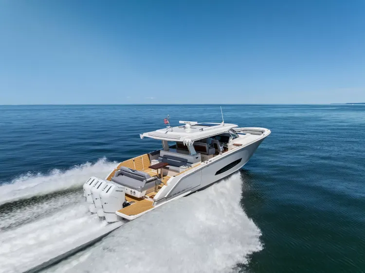 boats gallery images
