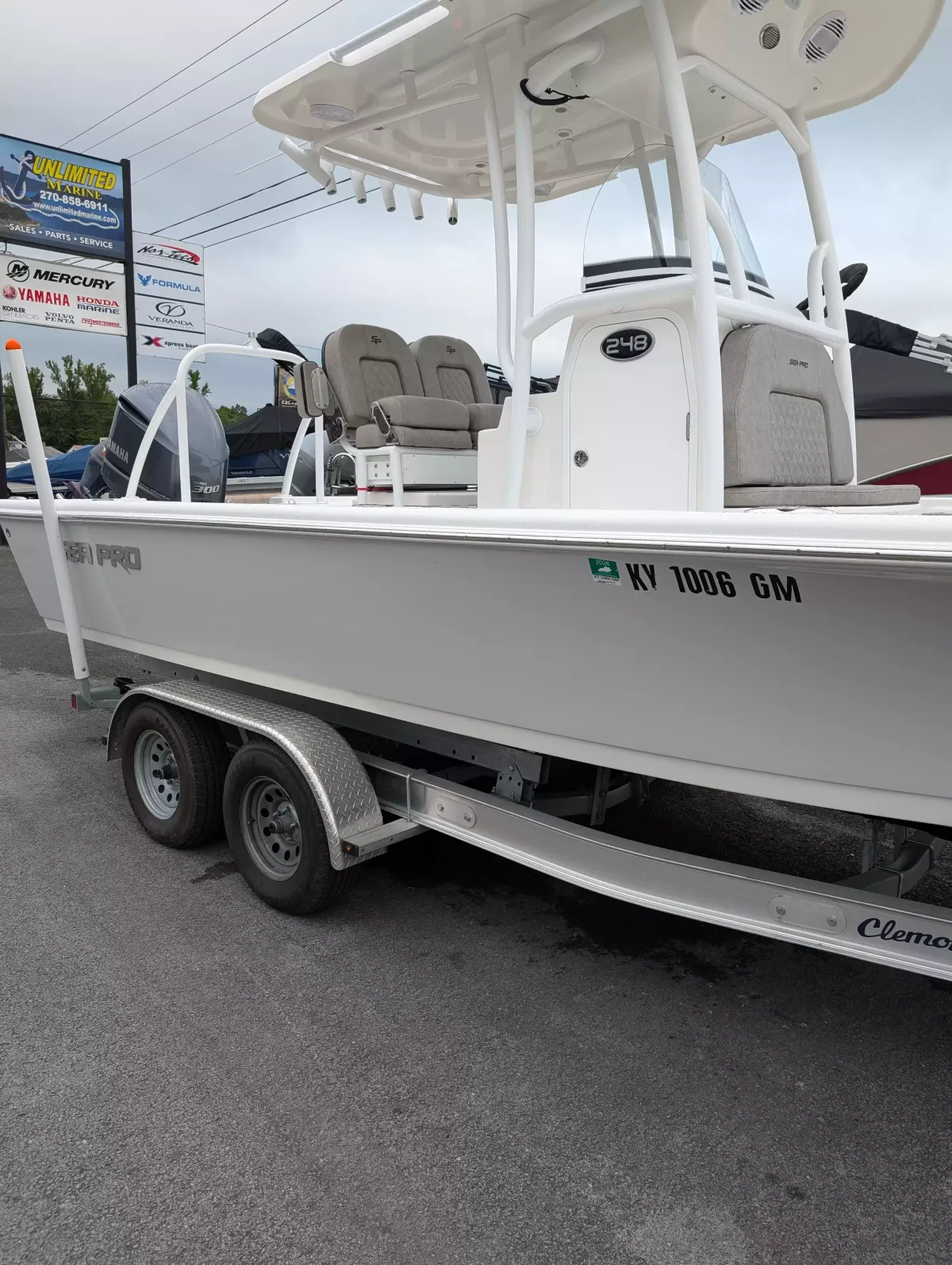 dummy-boat-img