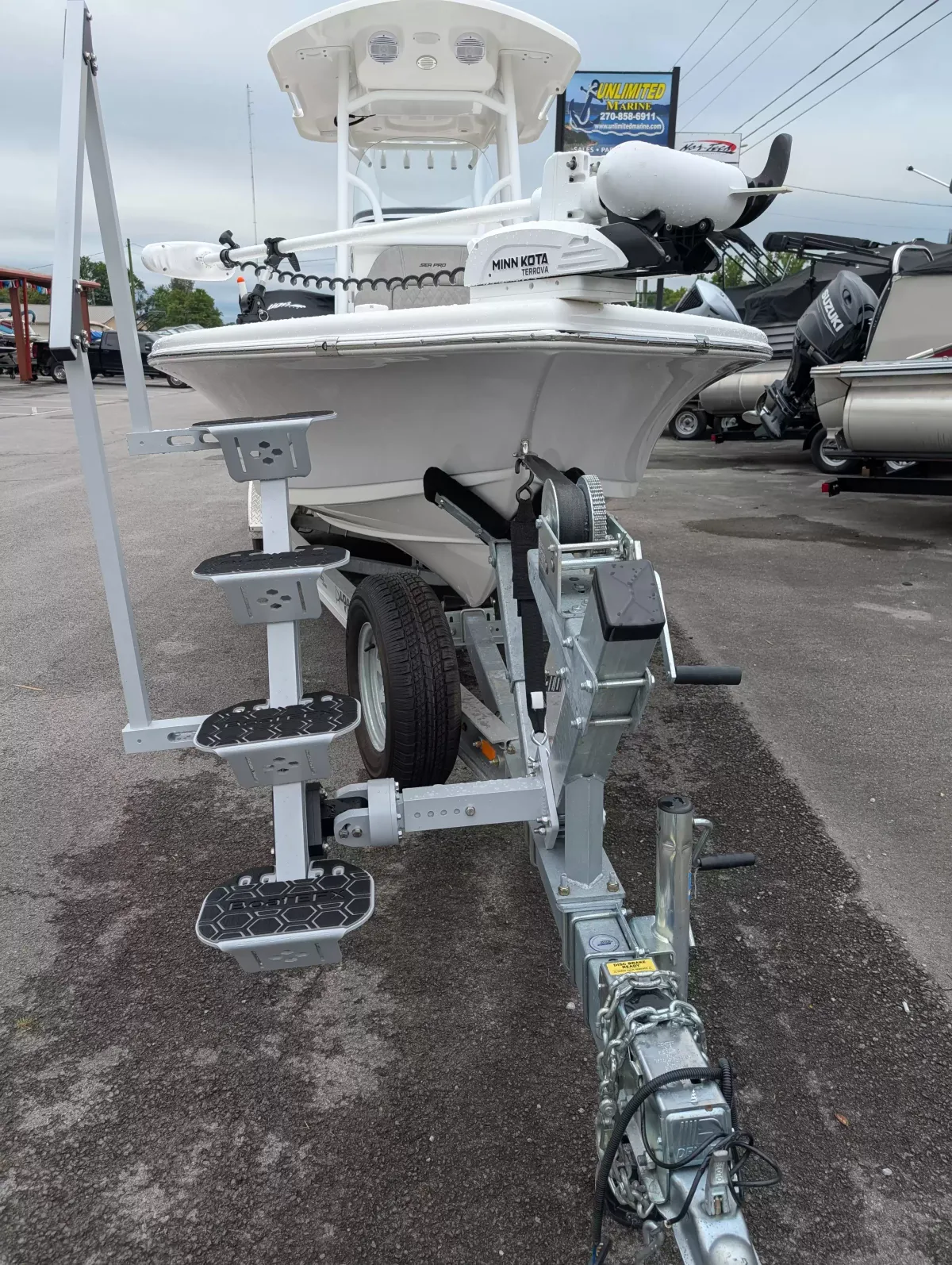 dummy-boat-img