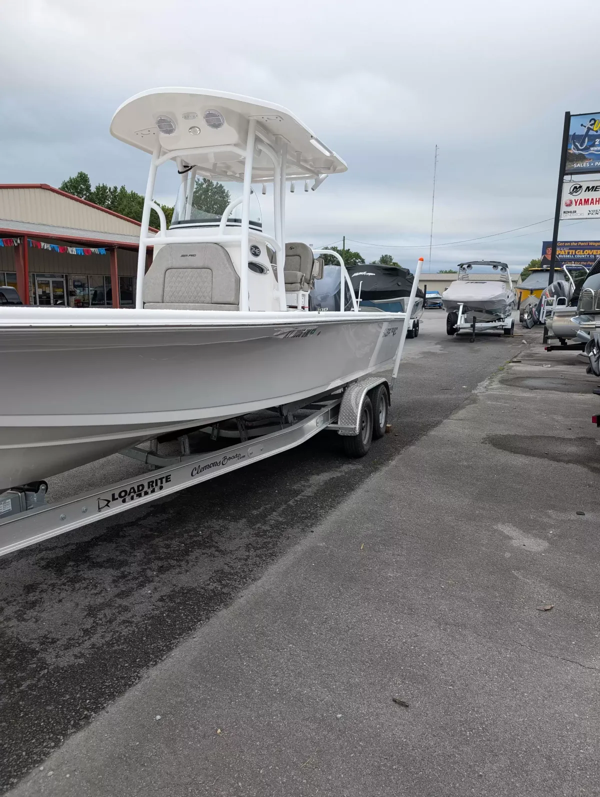 dummy-boat-img