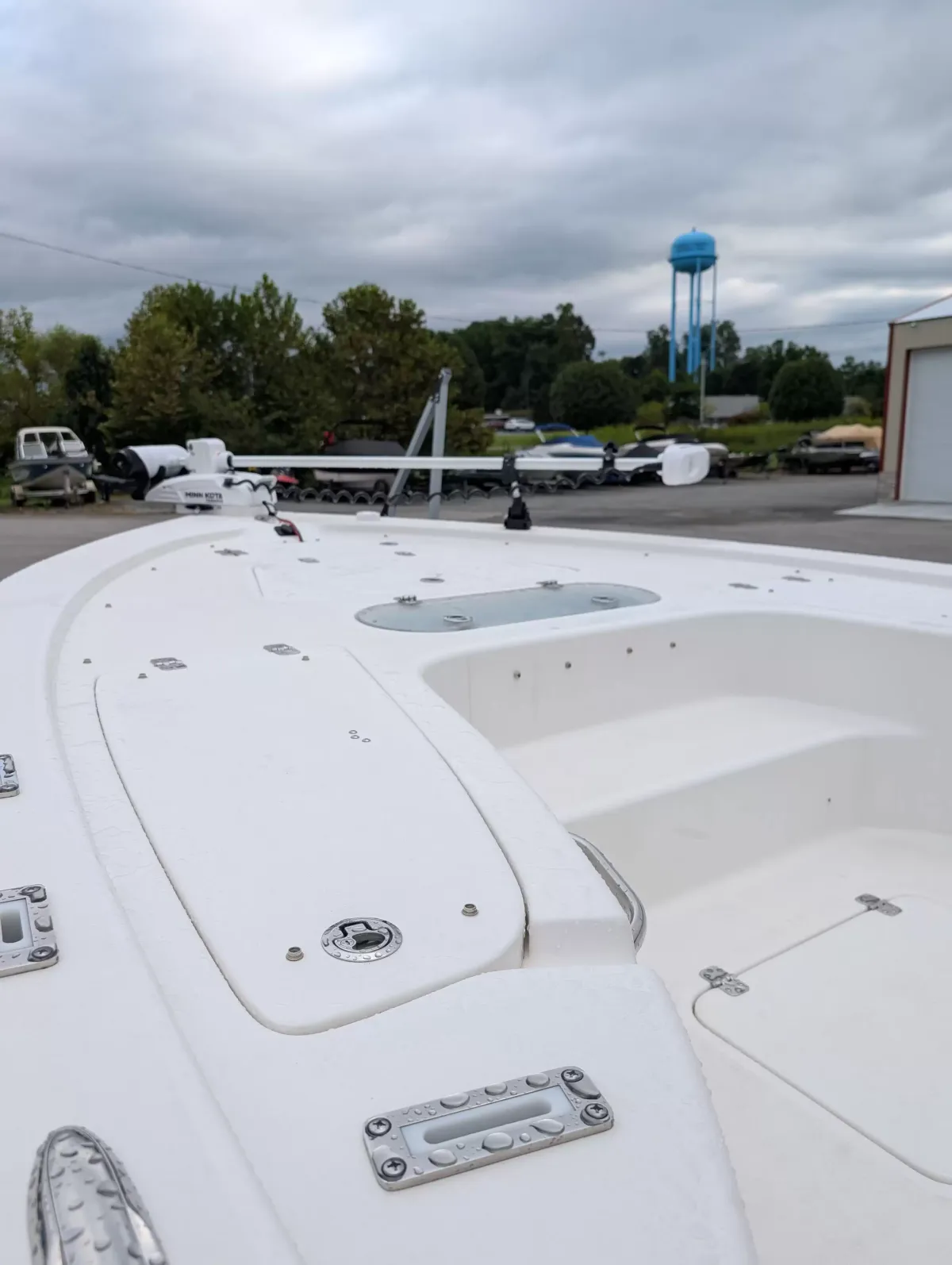 dummy-boat-img