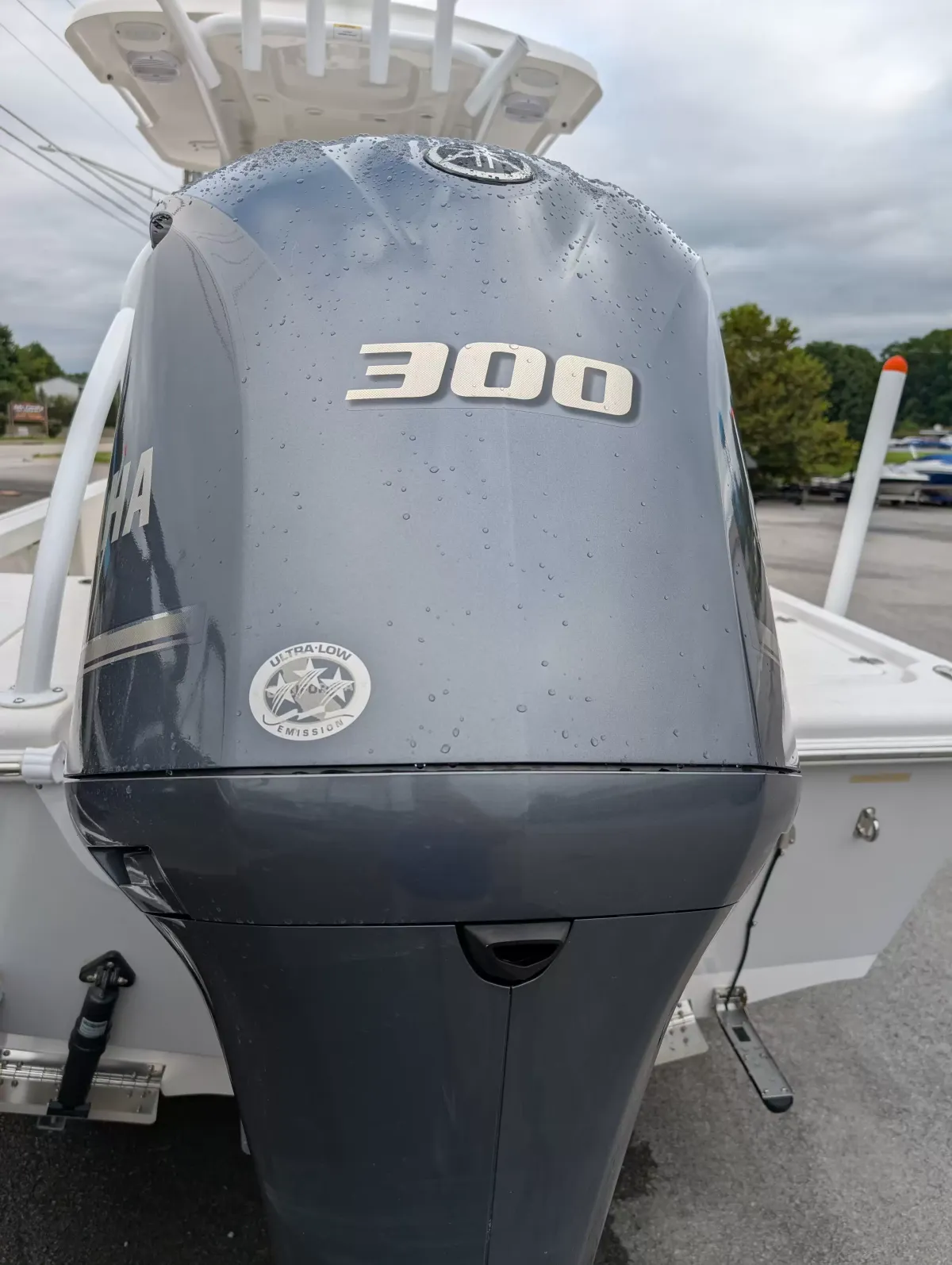 dummy-boat-img