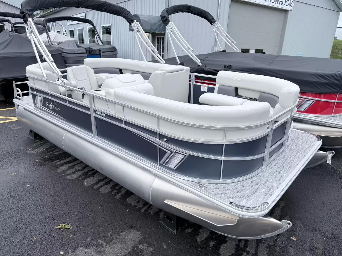 dummy-boat-img
