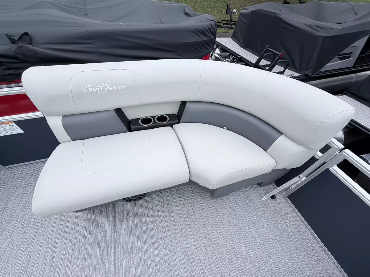 dummy-boat-img