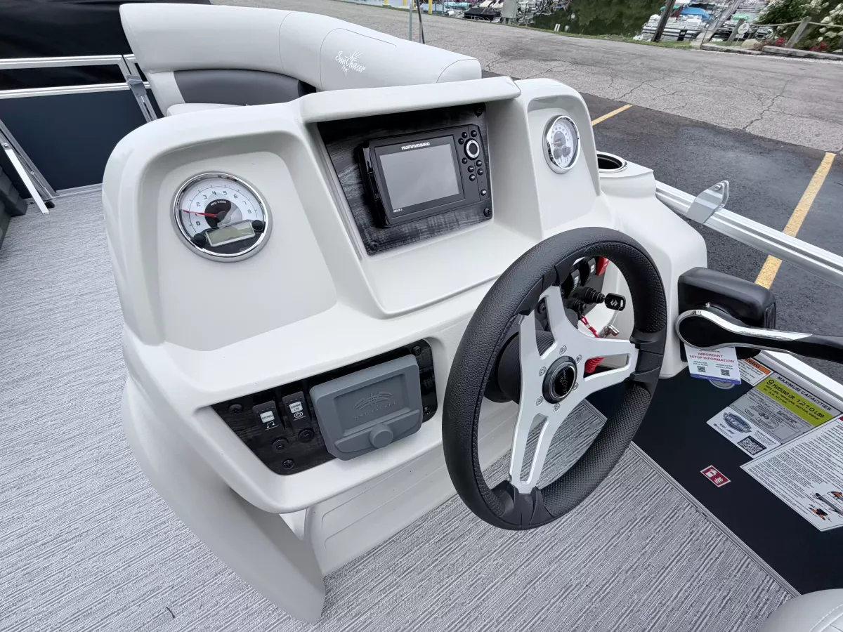 dummy-boat-img