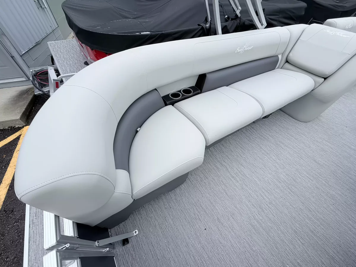 dummy-boat-img