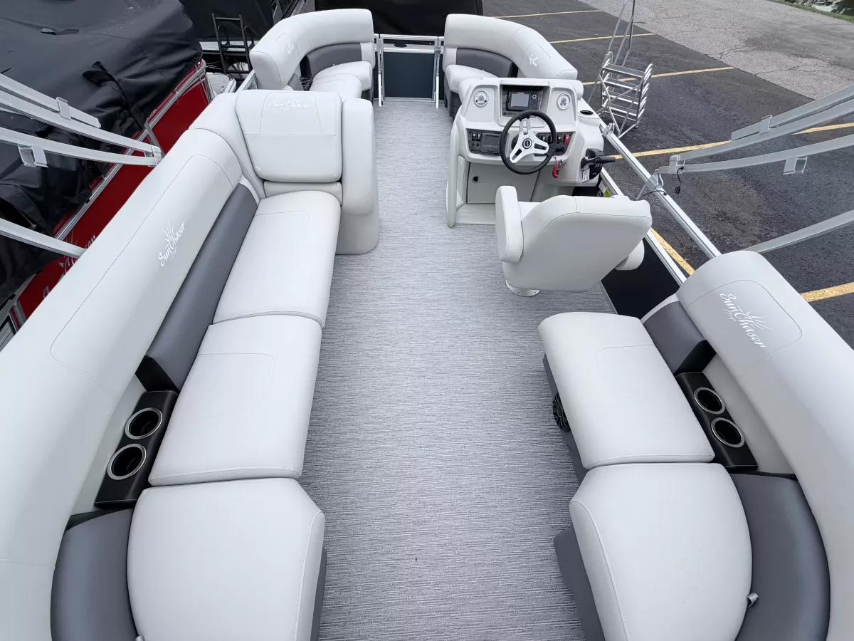dummy-boat-img