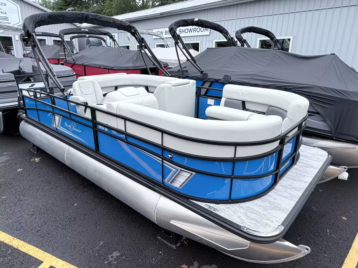 dummy-boat-img