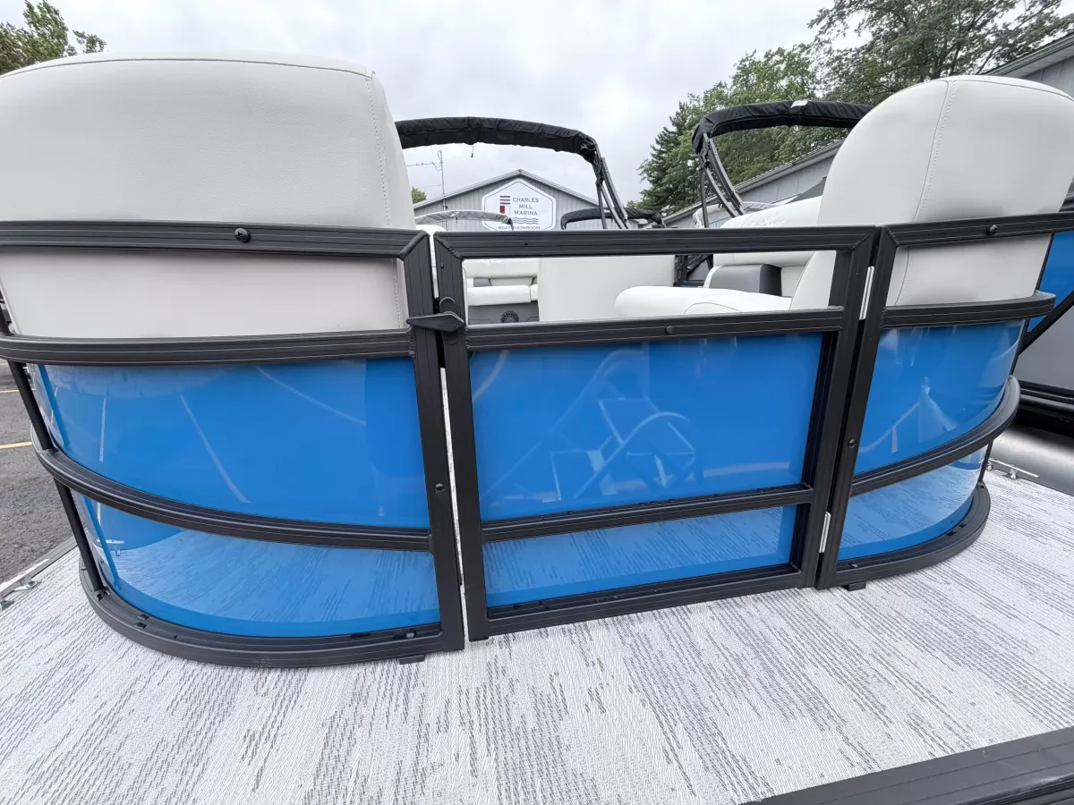 dummy-boat-img
