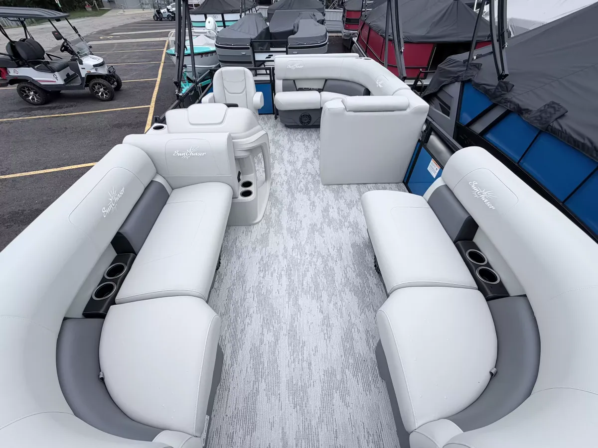 dummy-boat-img