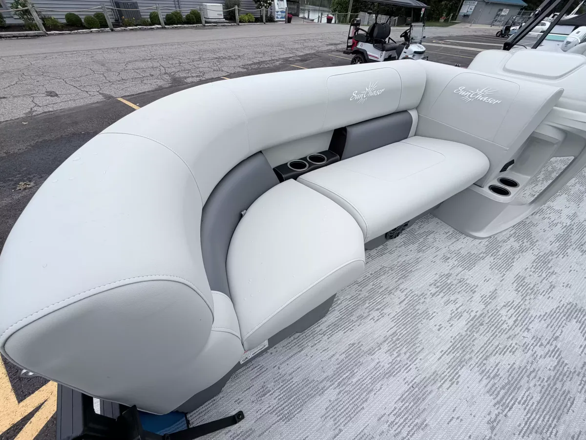 dummy-boat-img