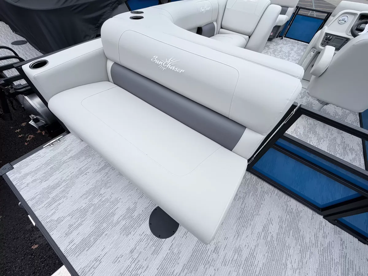 dummy-boat-img