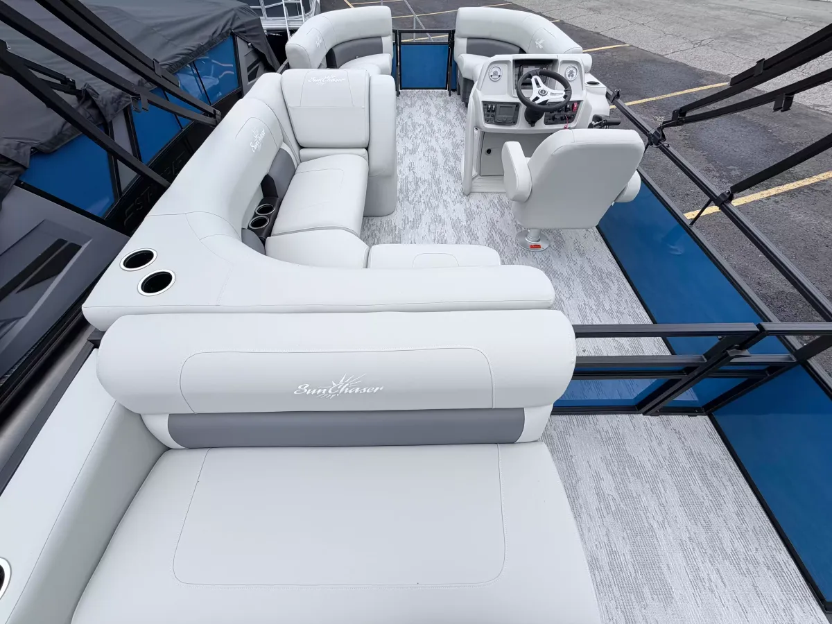 dummy-boat-img