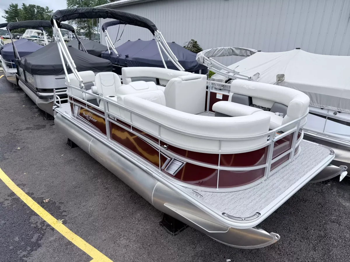 dummy-boat-img