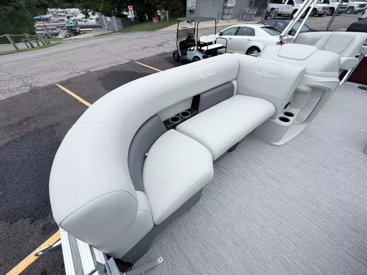 dummy-boat-img