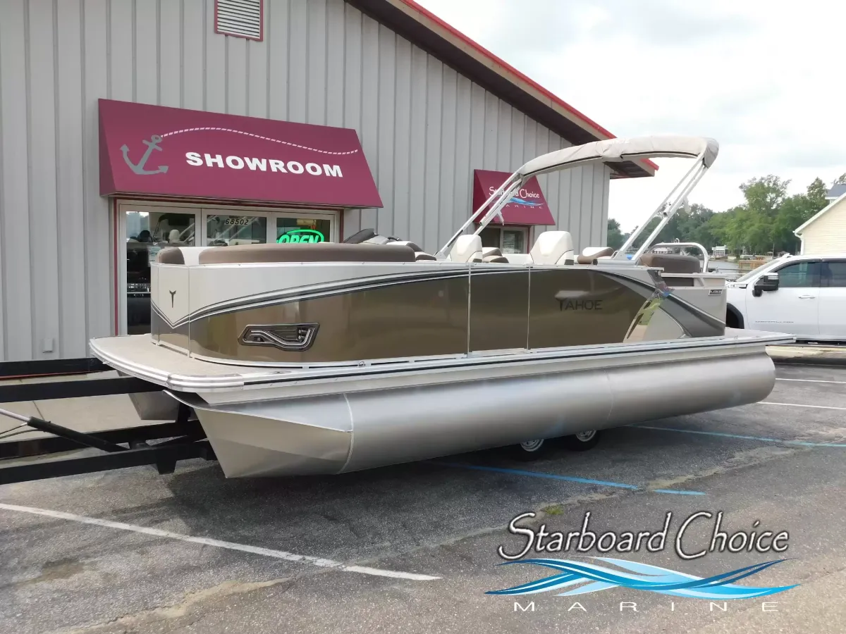 dummy-boat-img