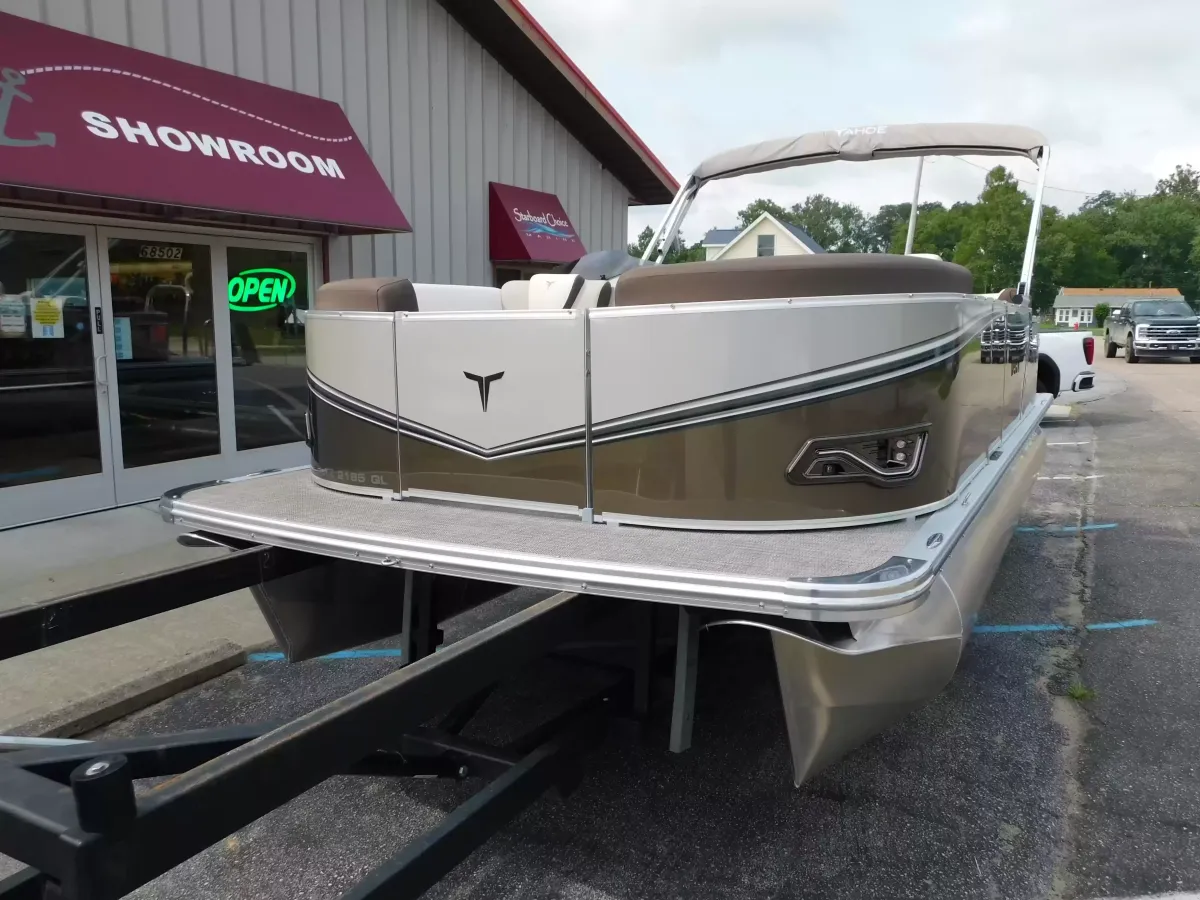 dummy-boat-img