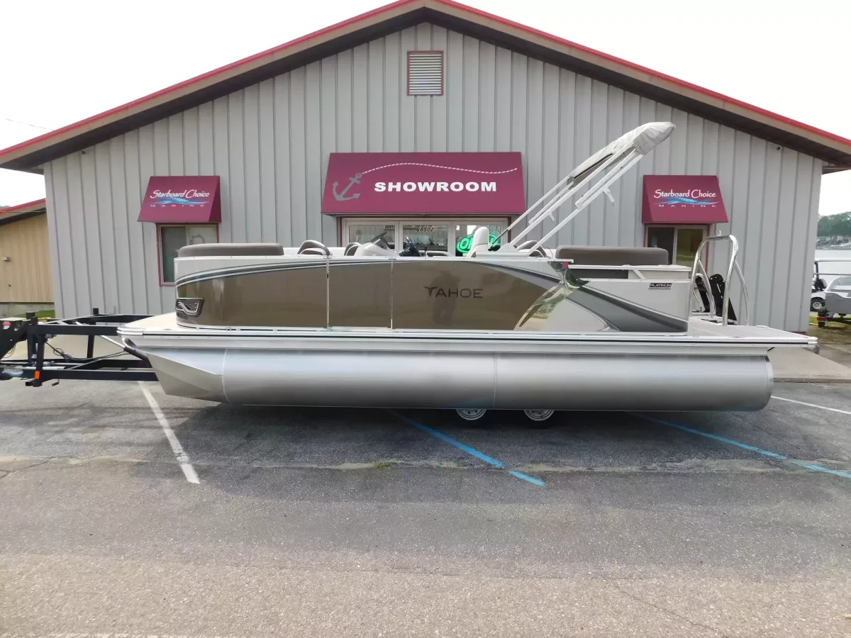 dummy-boat-img