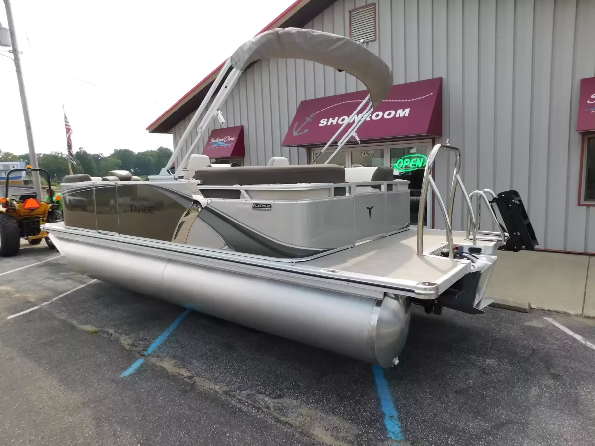 dummy-boat-img